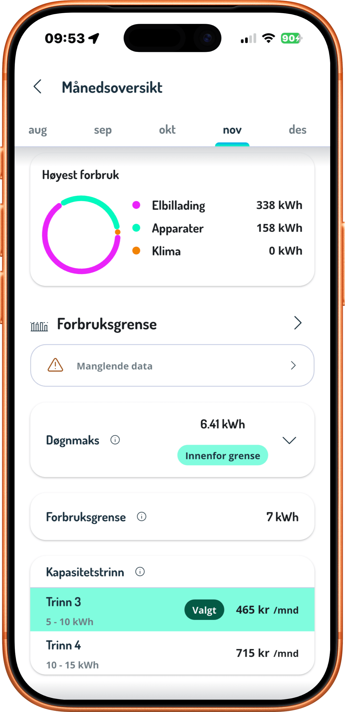 Effektledd2-min.png
